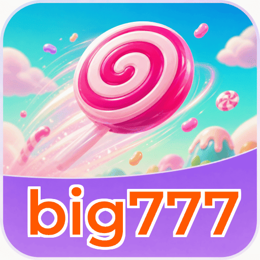 Screenshot Proses Instalasi big777 APK