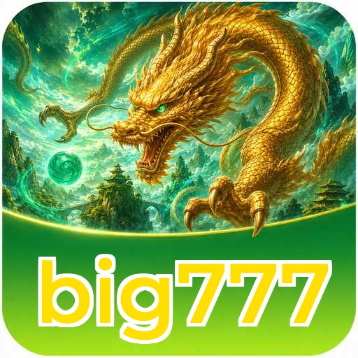Download APK Process