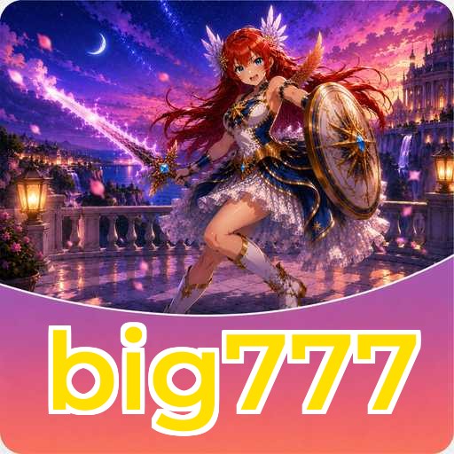 Instalasi big777
