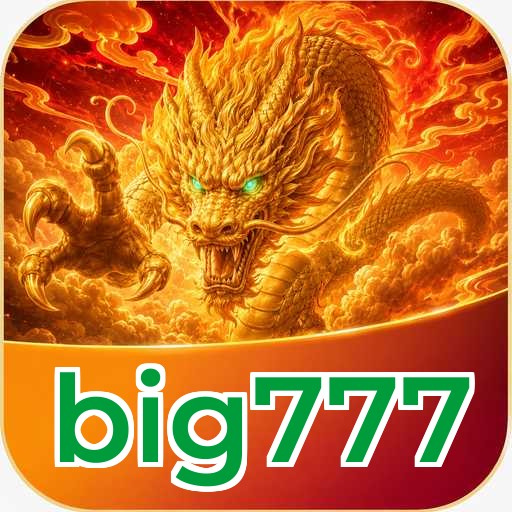 App Details