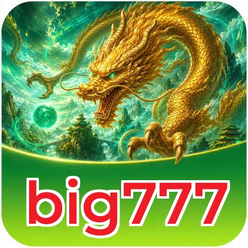 Grafik Performa big777 APK pada Berbagai Kategori Perangkat