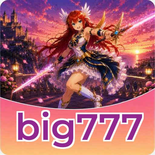 Performa big777