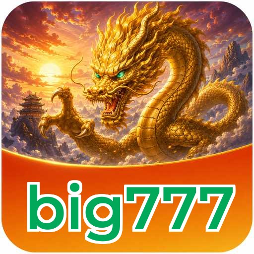 Keamanan big777