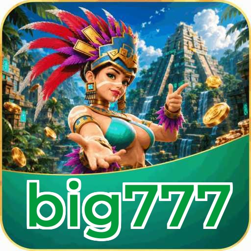 Check Android Version